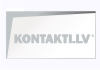 BHK 